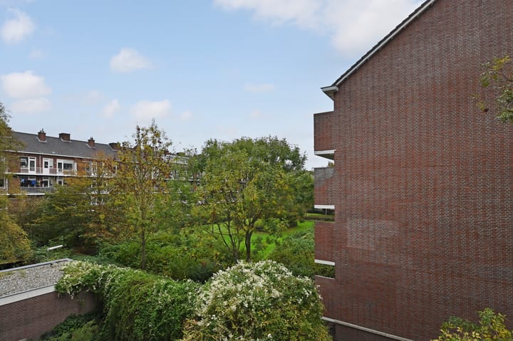 Foto 38 van Huis te Landelaan 73