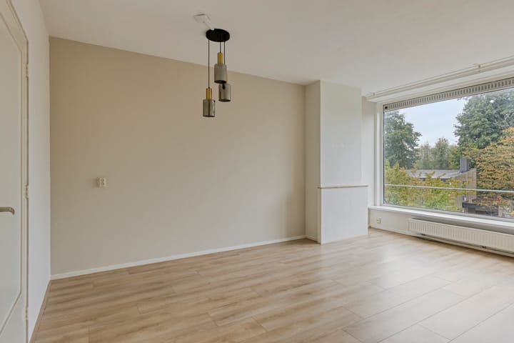 Foto 2 van Jan van Zutphenstraat 15