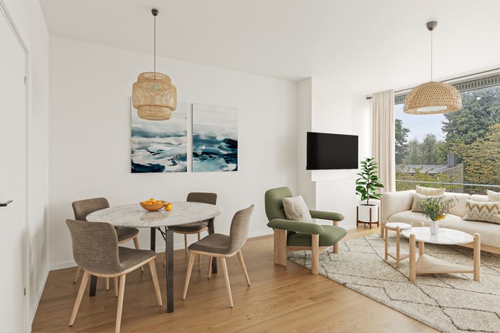 Foto 3 van Jan van Zutphenstraat 15