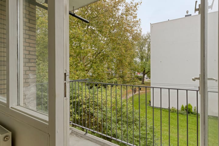 Foto 5 van Jan van Zutphenstraat 15