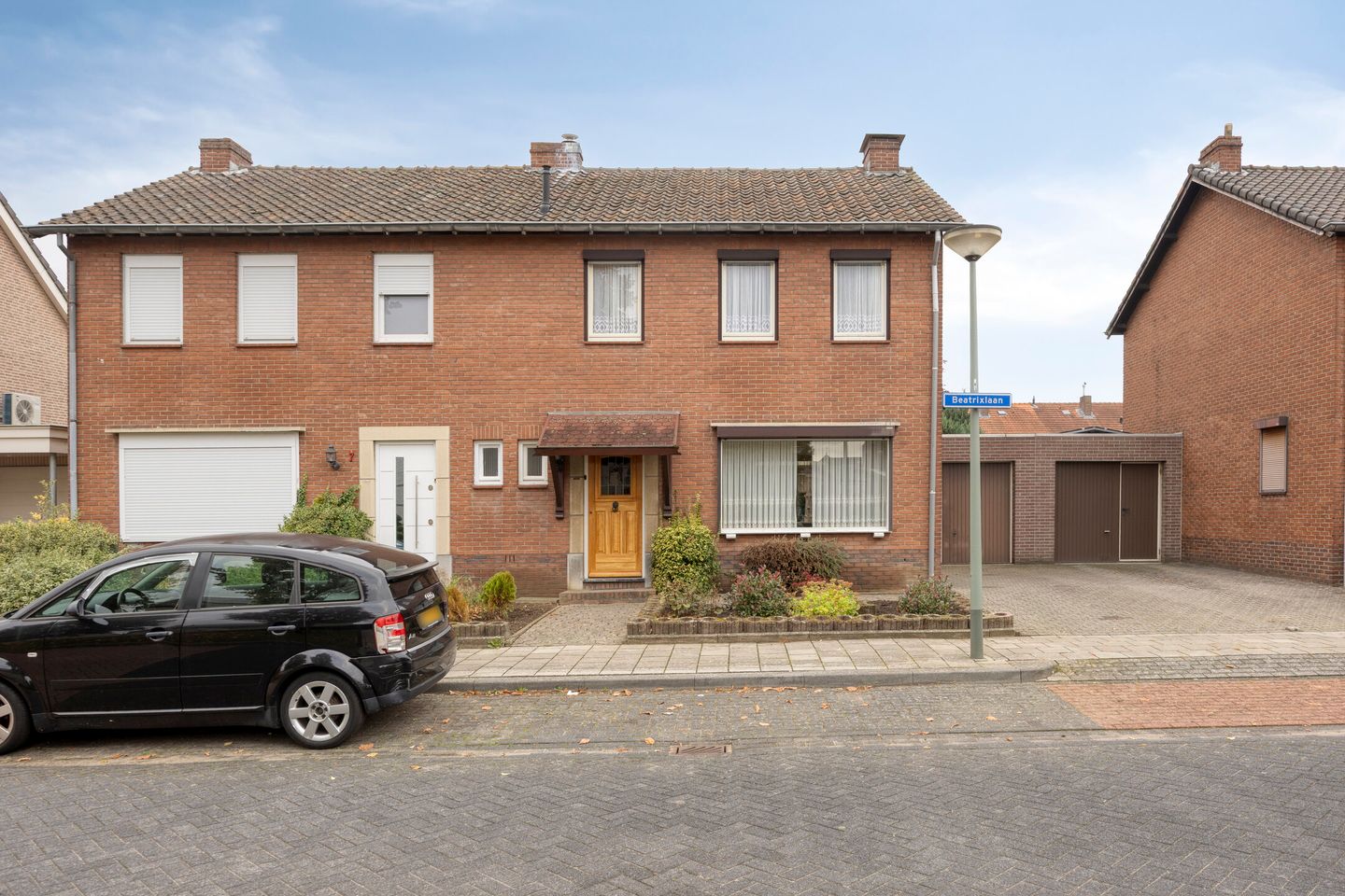 Foto 4 van Beatrixlaan 9
