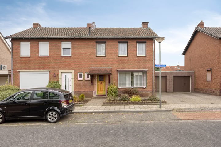 Foto 4 van Beatrixlaan 9