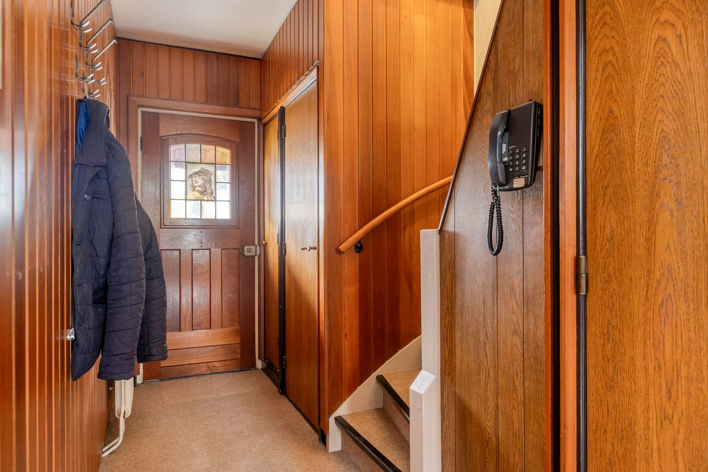 Foto 5 van Beatrixlaan 9