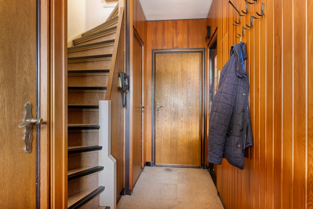 Foto 7 van Beatrixlaan 9