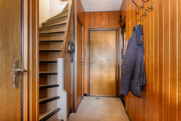 Foto 7 van Beatrixlaan 9