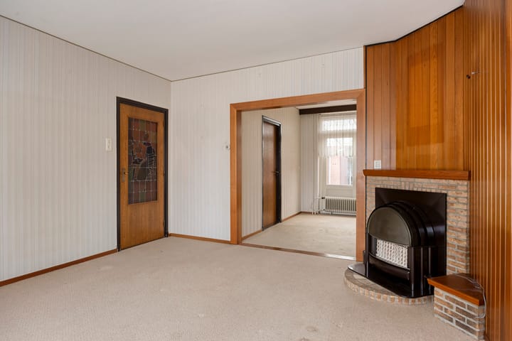 Foto 9 van Beatrixlaan 9