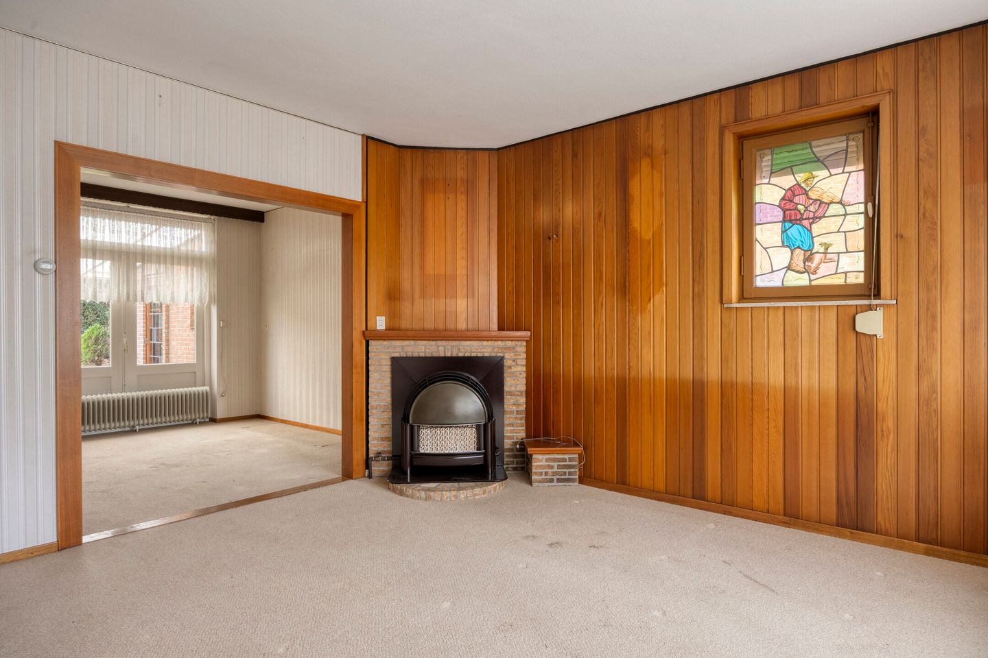 Foto 10 van Beatrixlaan 9