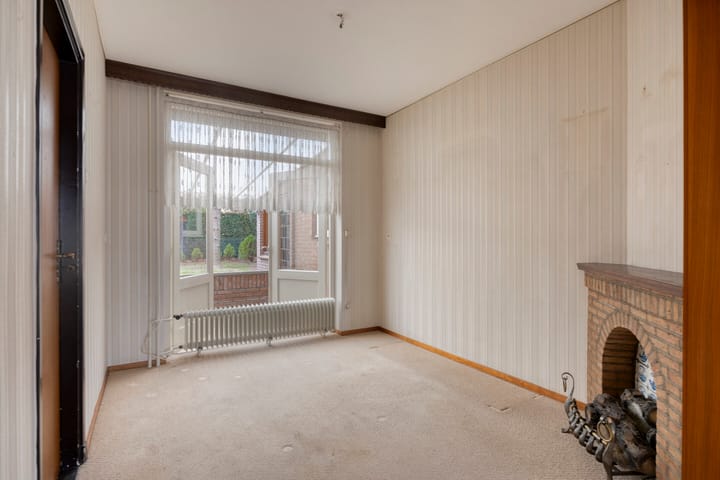 Foto 12 van Beatrixlaan 9