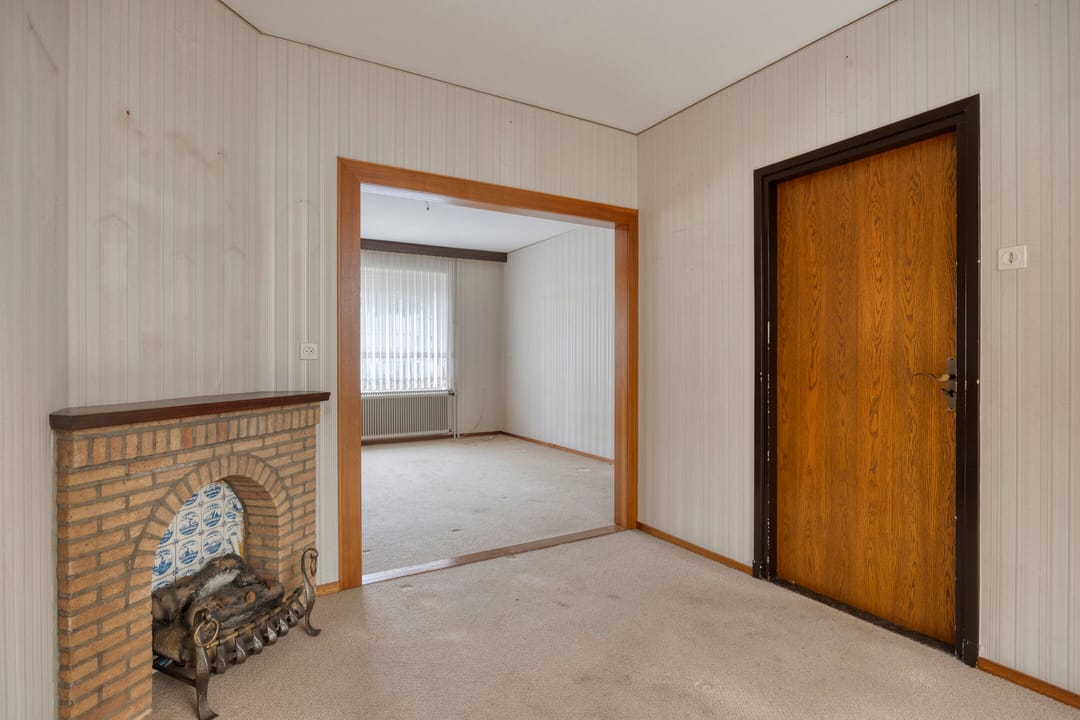 Foto 13 van Beatrixlaan 9