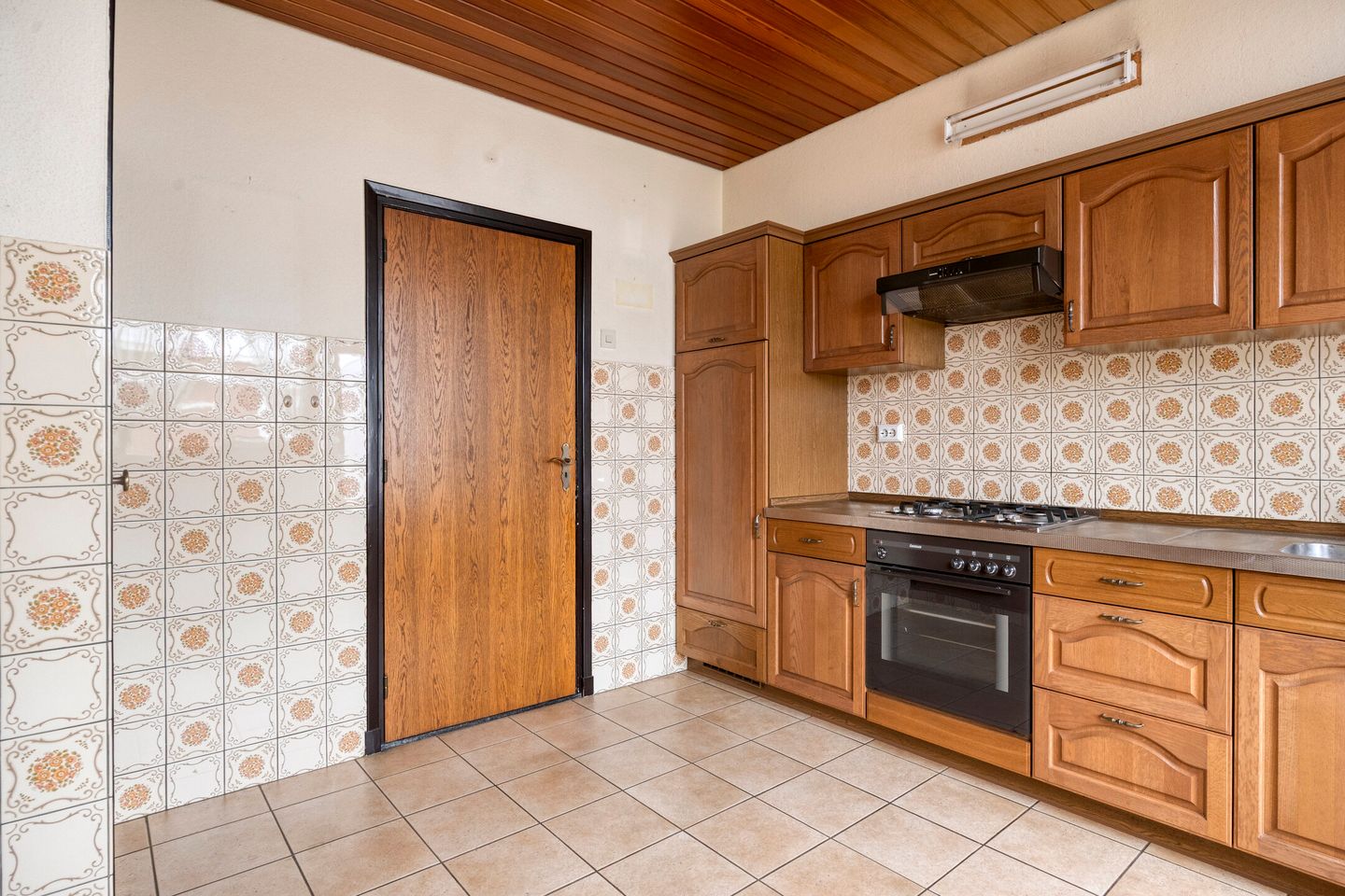 Foto 14 van Beatrixlaan 9