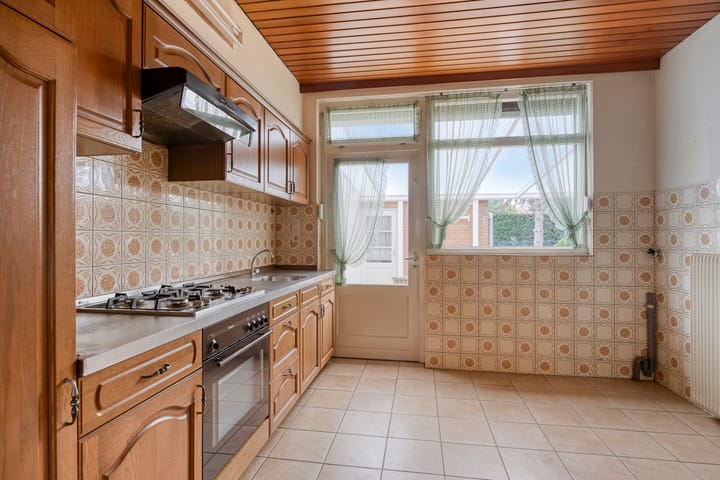 Foto 15 van Beatrixlaan 9