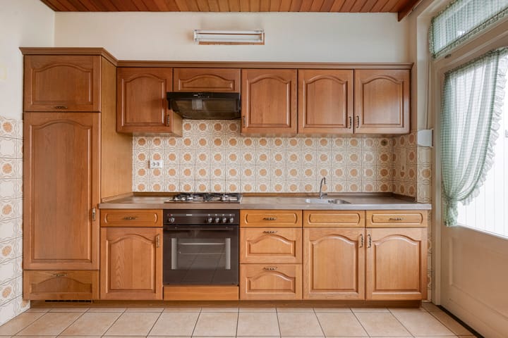 Foto 16 van Beatrixlaan 9