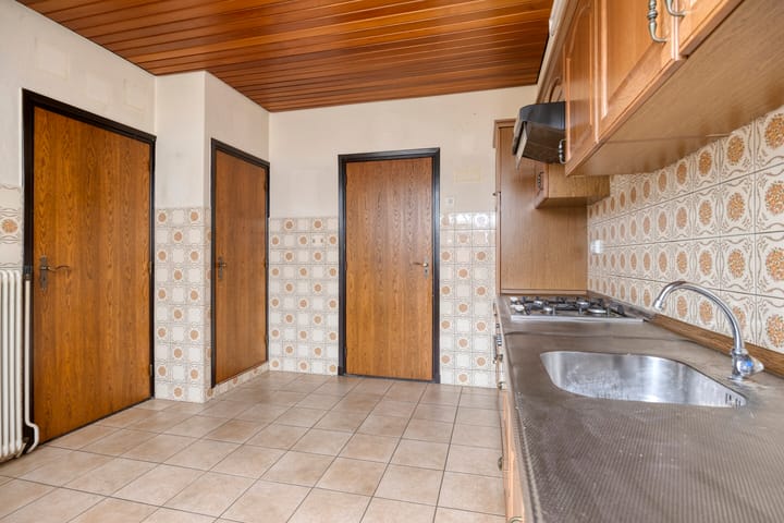 Foto 17 van Beatrixlaan 9