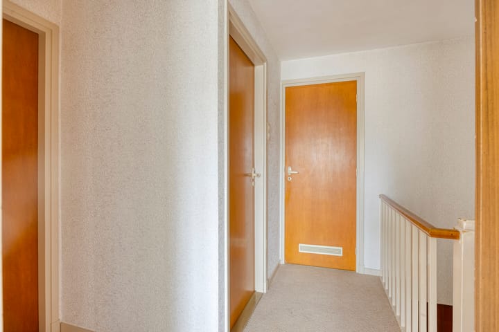 Foto 18 van Beatrixlaan 9