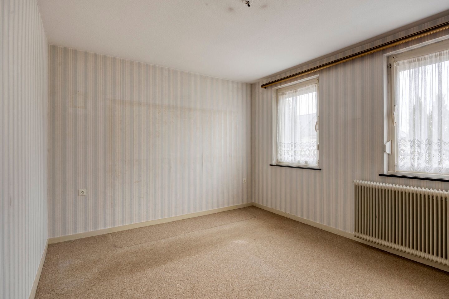 Foto 20 van Beatrixlaan 9