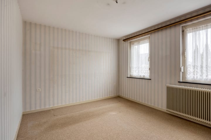 Foto 20 van Beatrixlaan 9