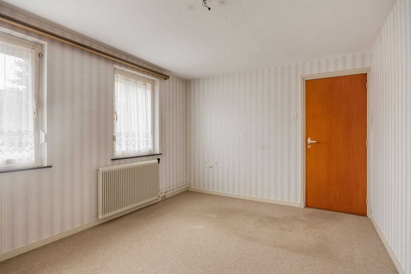 Foto 19 van Beatrixlaan 9