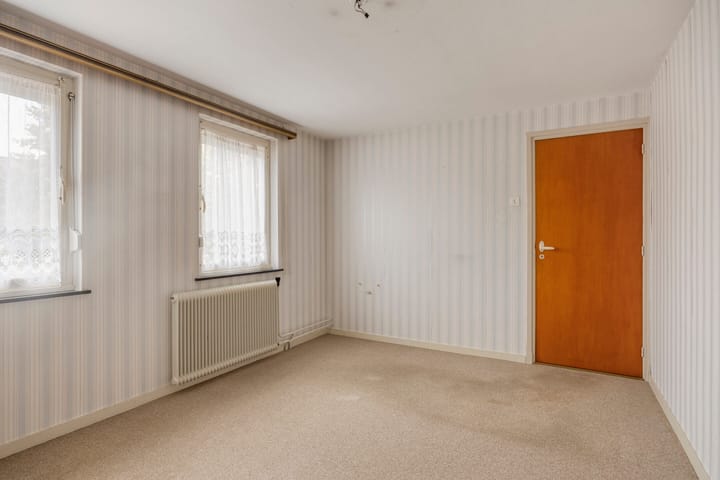 Foto 19 van Beatrixlaan 9