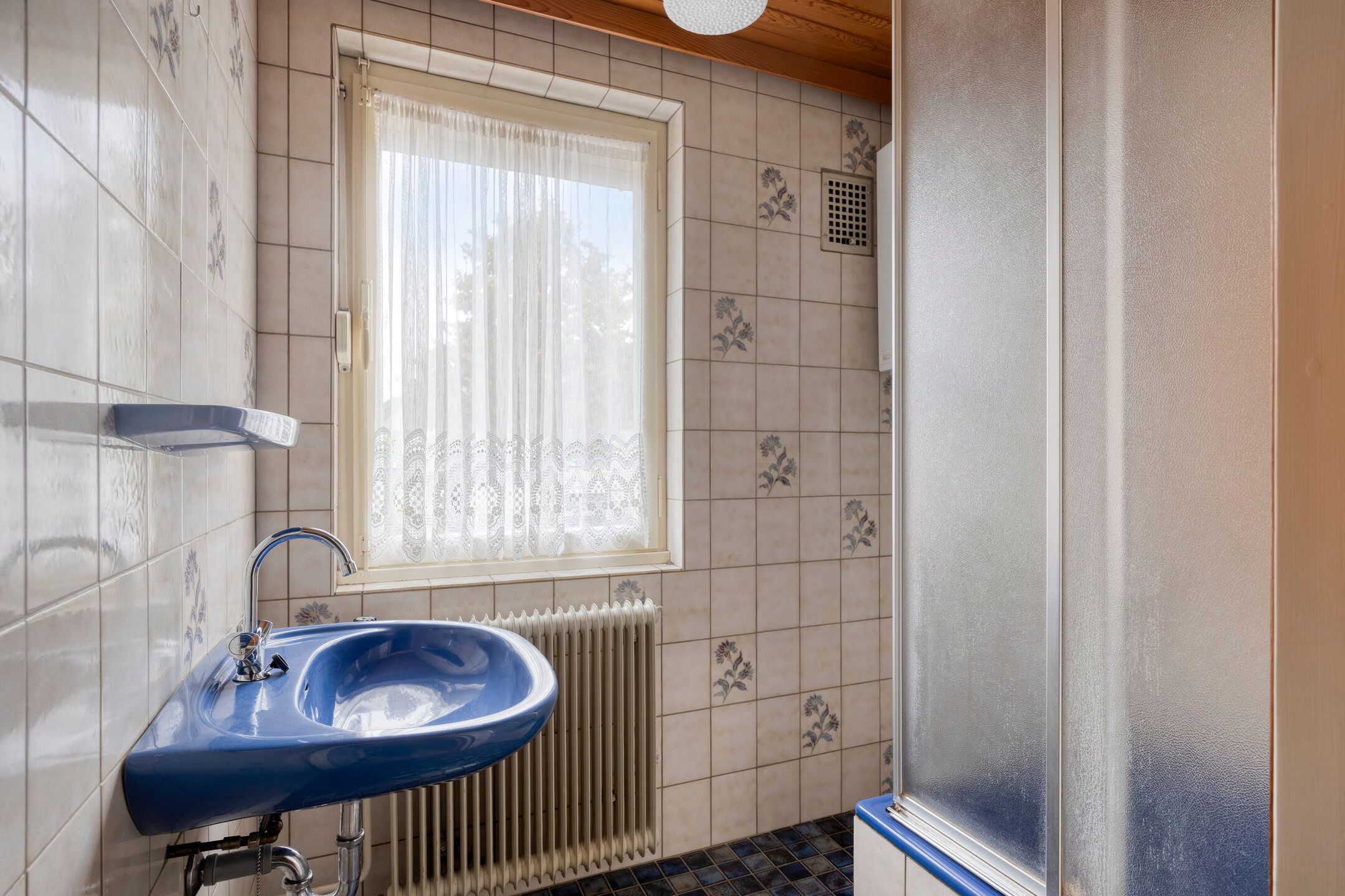 Foto 24 van Beatrixlaan 9