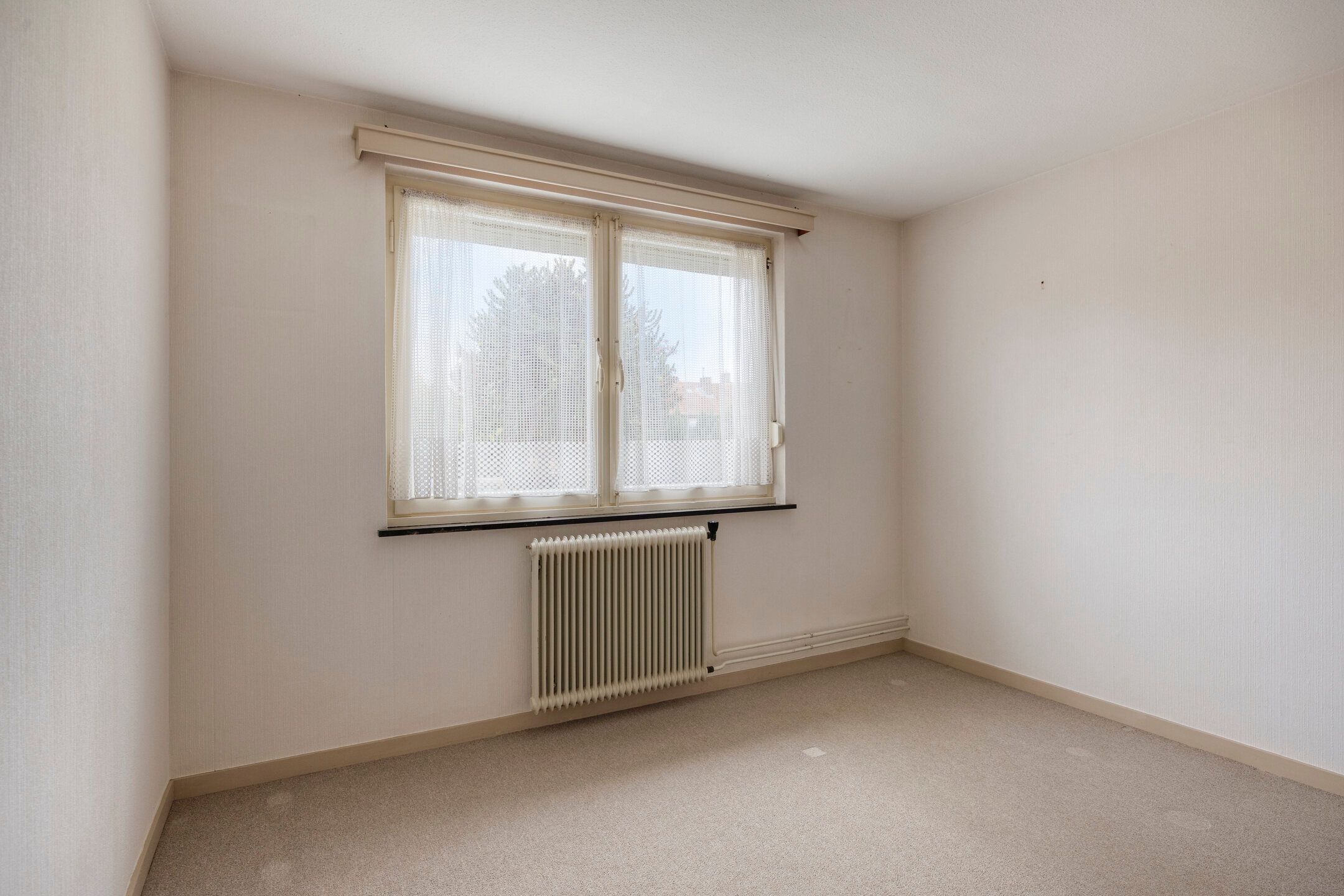 Foto 21 van Beatrixlaan 9