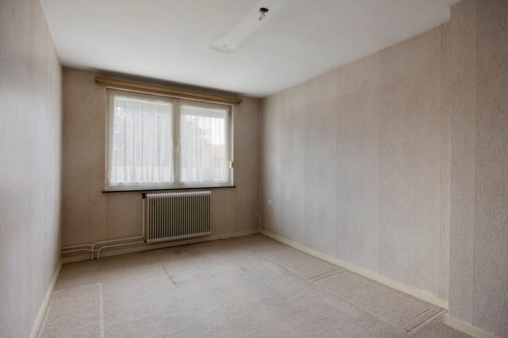 Foto 22 van Beatrixlaan 9