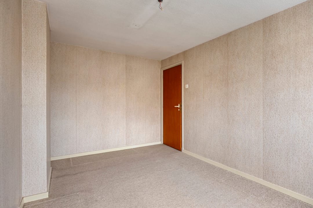 Foto 23 van Beatrixlaan 9