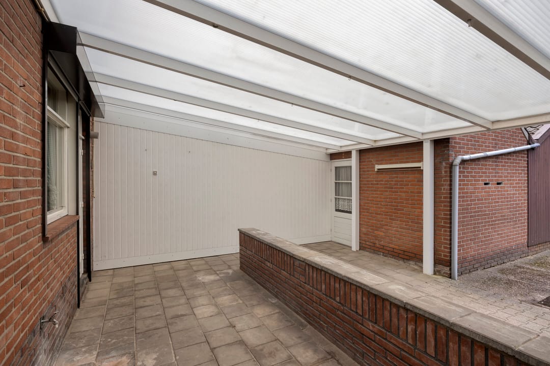 Foto 28 van Beatrixlaan 9