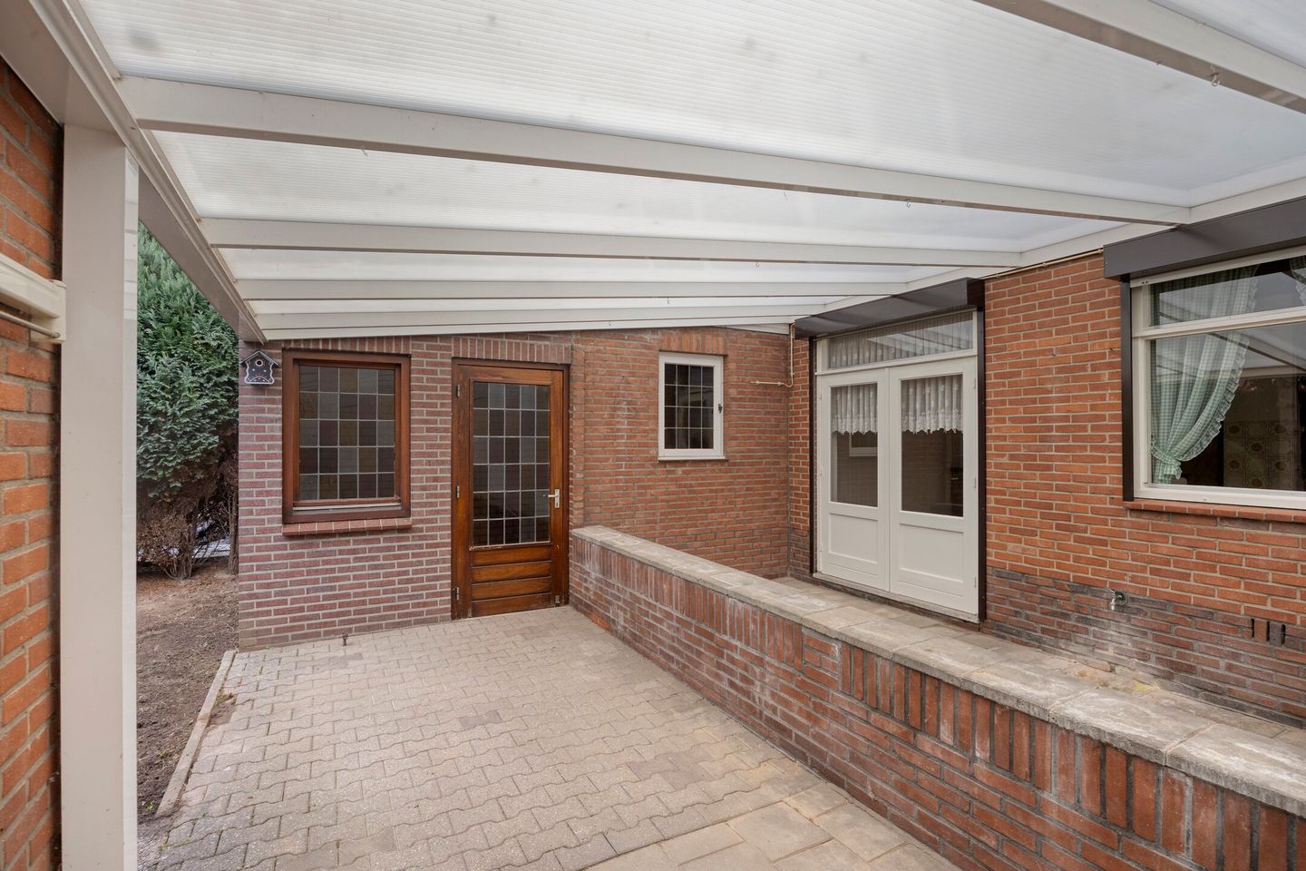 Foto 29 van Beatrixlaan 9