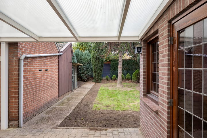 Foto 30 van Beatrixlaan 9