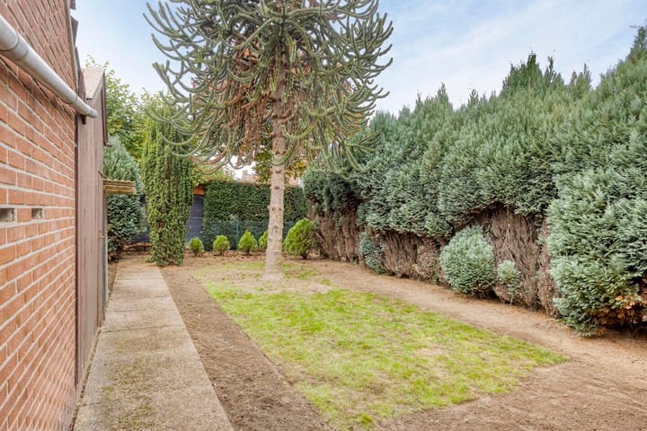 Foto 31 van Beatrixlaan 9