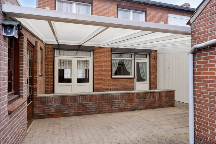 Foto 26 van Beatrixlaan 9