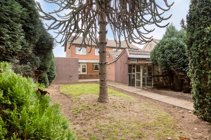 Foto 34 van Beatrixlaan 9