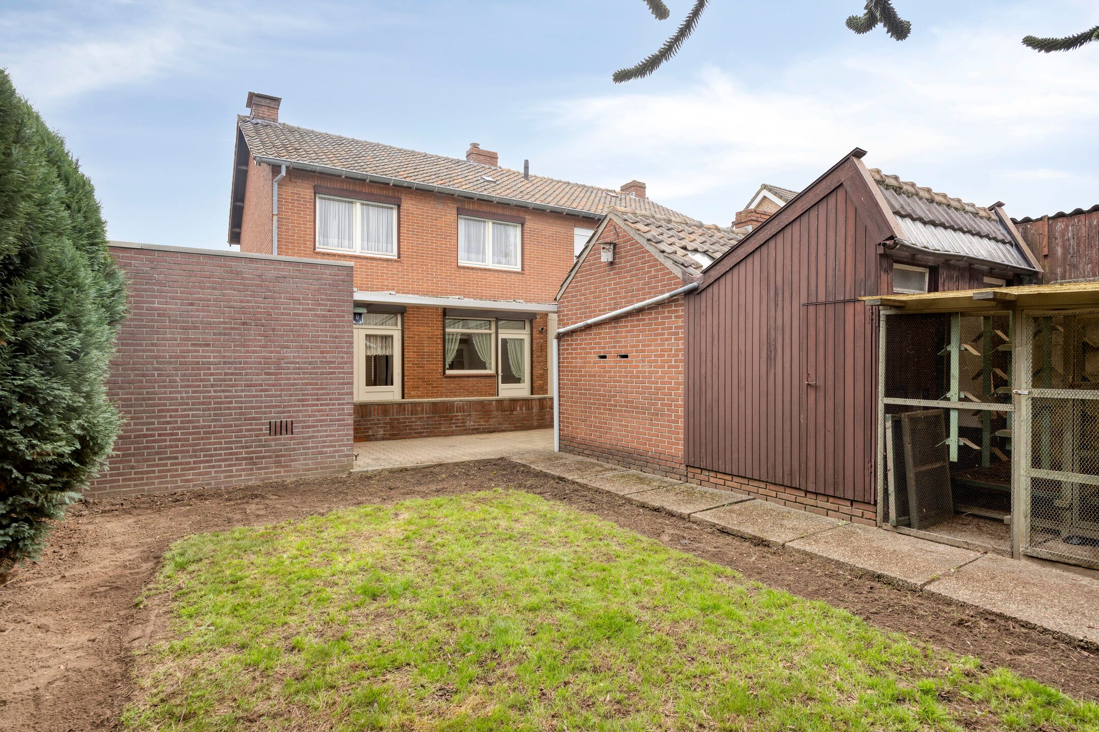 Foto 33 van Beatrixlaan 9