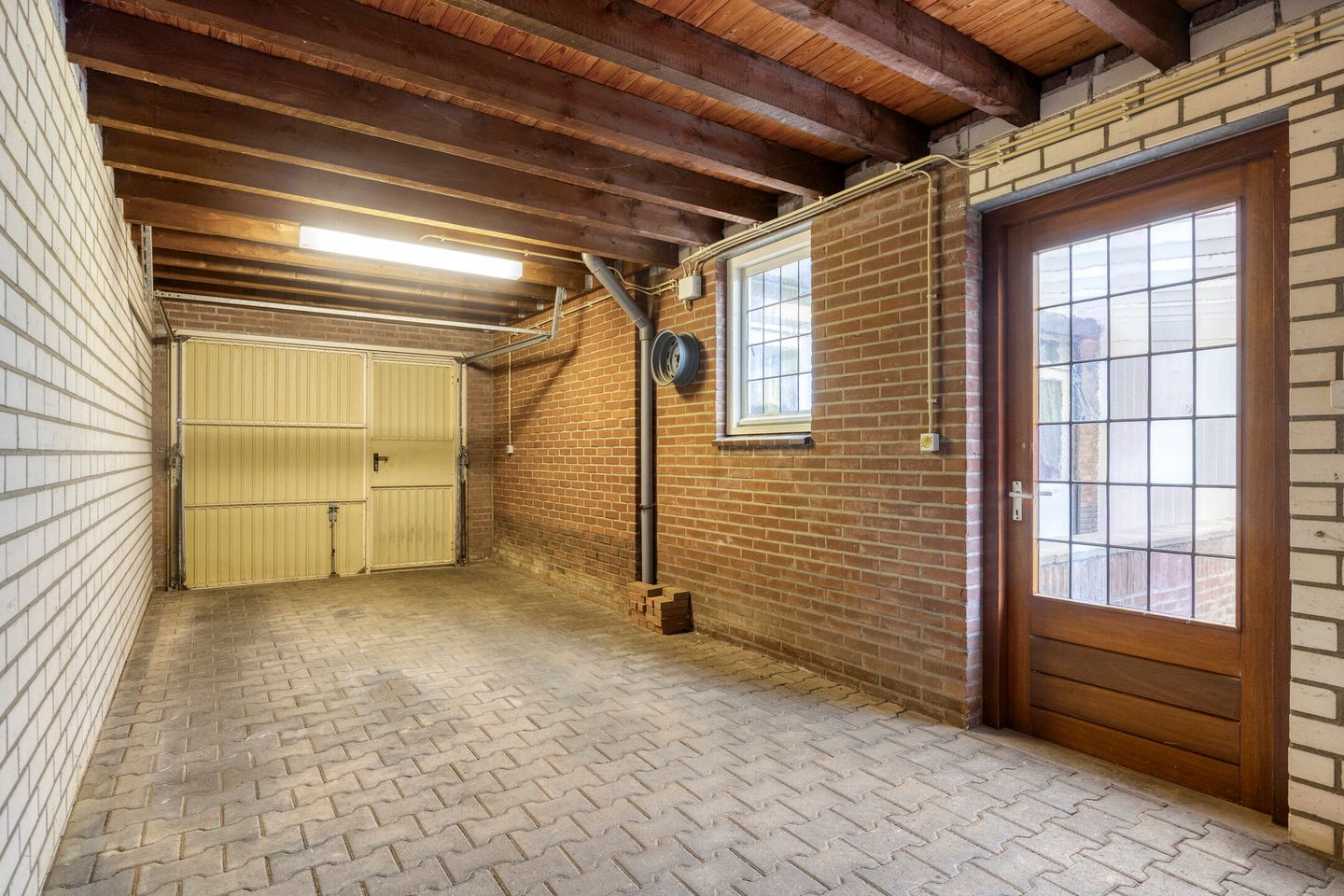 Foto 35 van Beatrixlaan 9