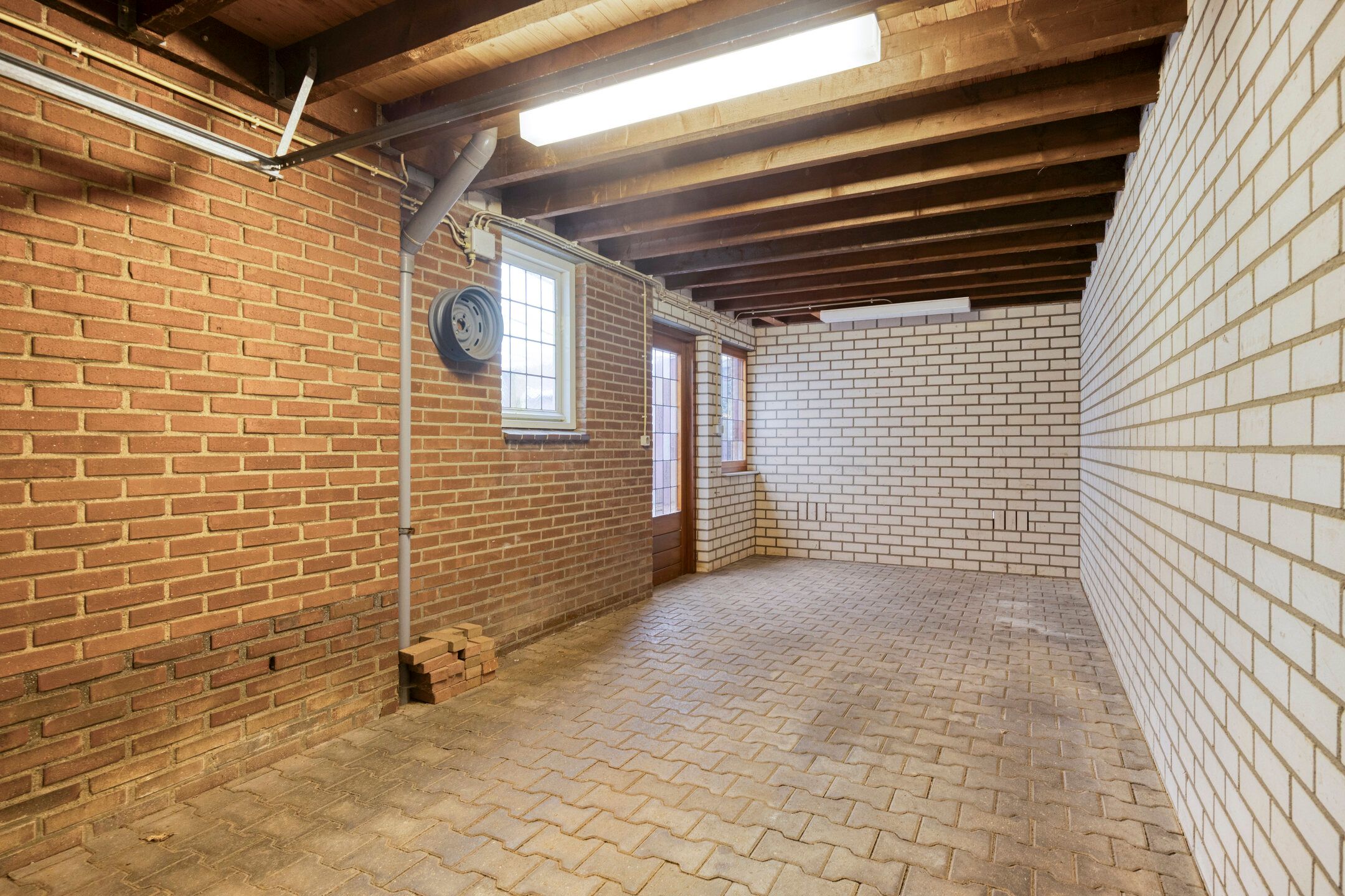 Foto 36 van Beatrixlaan 9