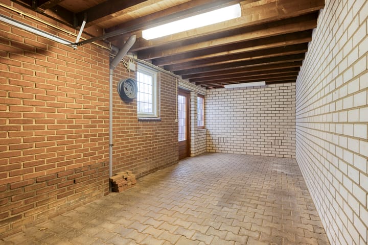 Foto 36 van Beatrixlaan 9