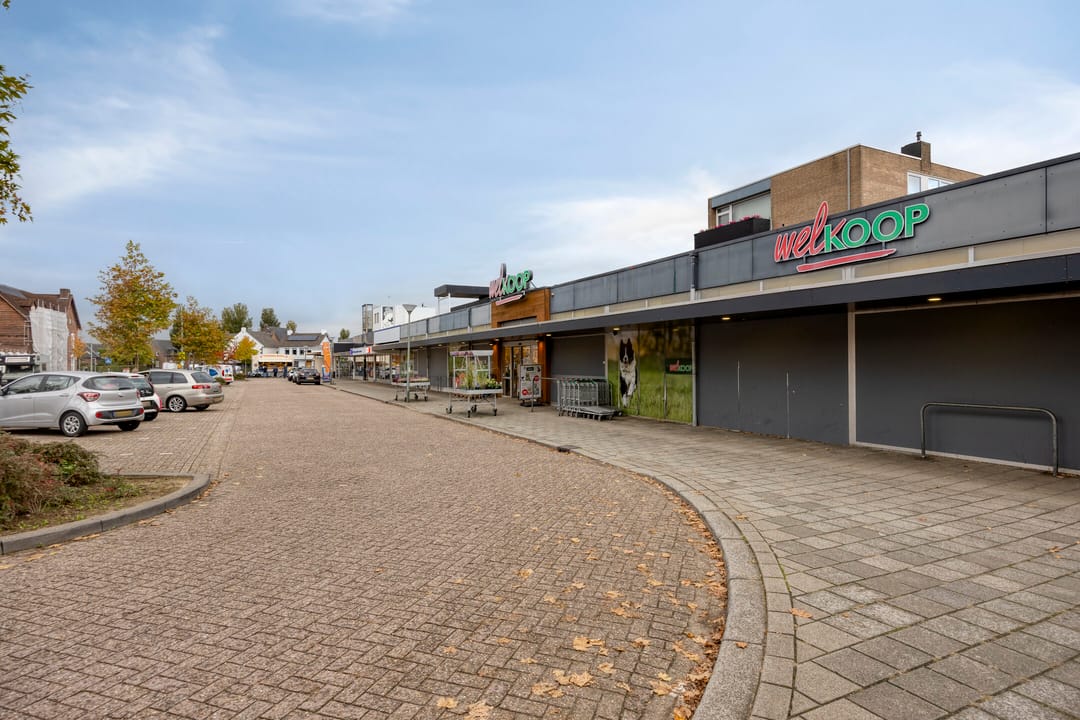 Foto 41 van Beatrixlaan 9