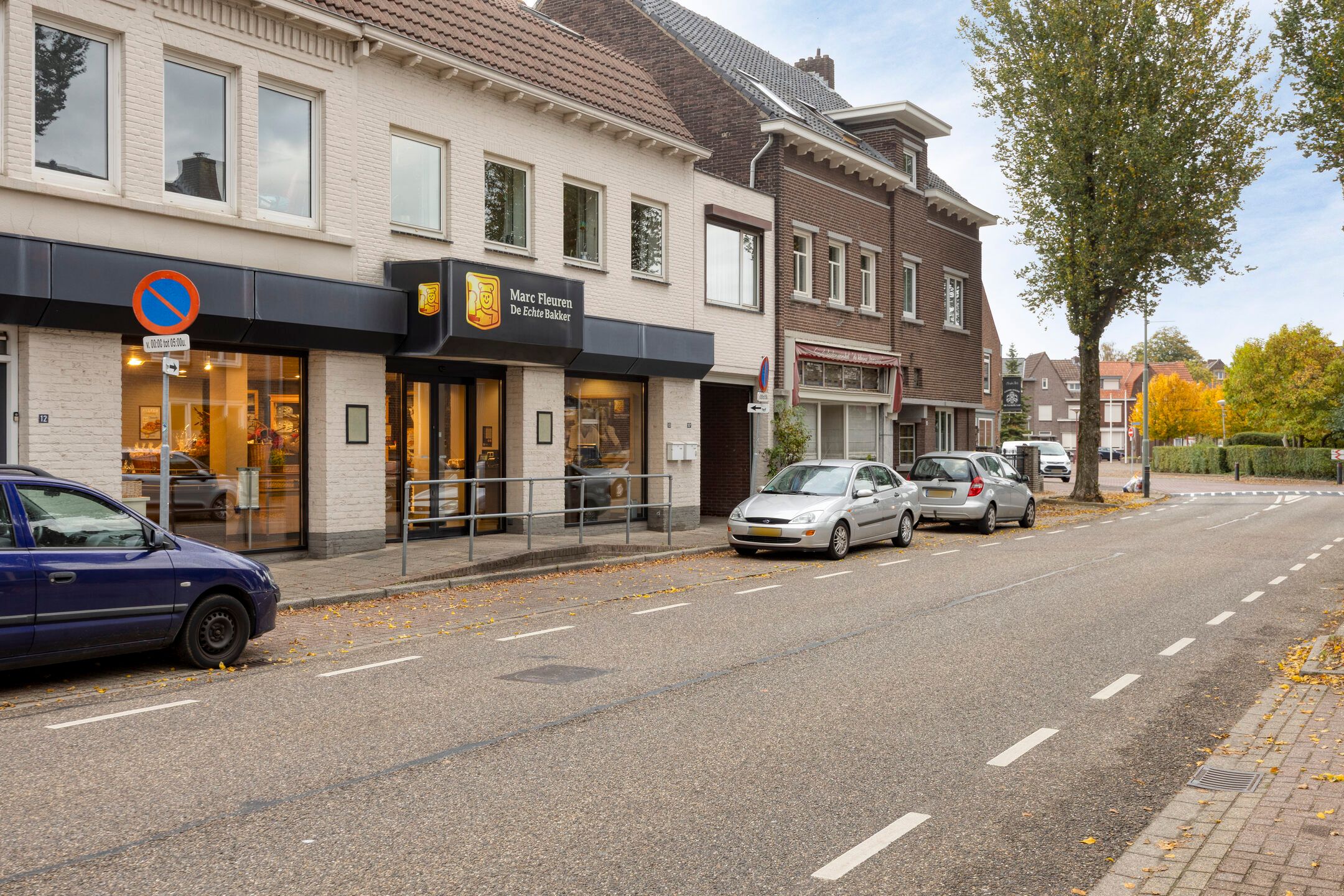 Foto 42 van Beatrixlaan 9