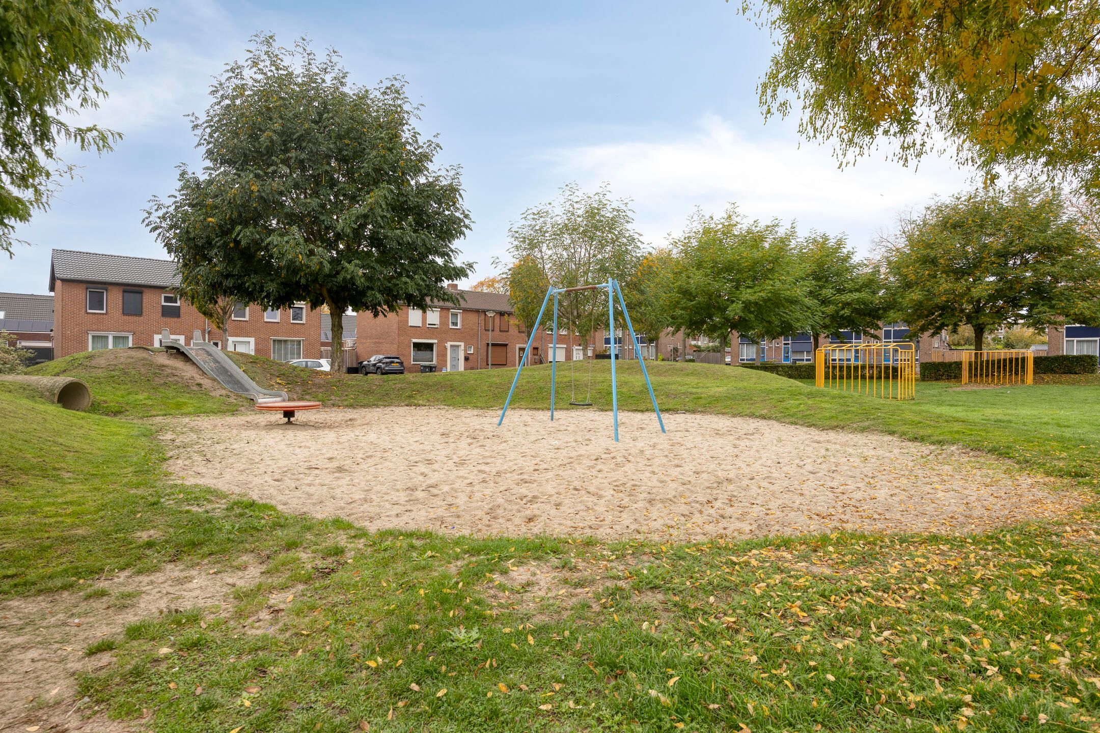 Foto 39 van Beatrixlaan 9