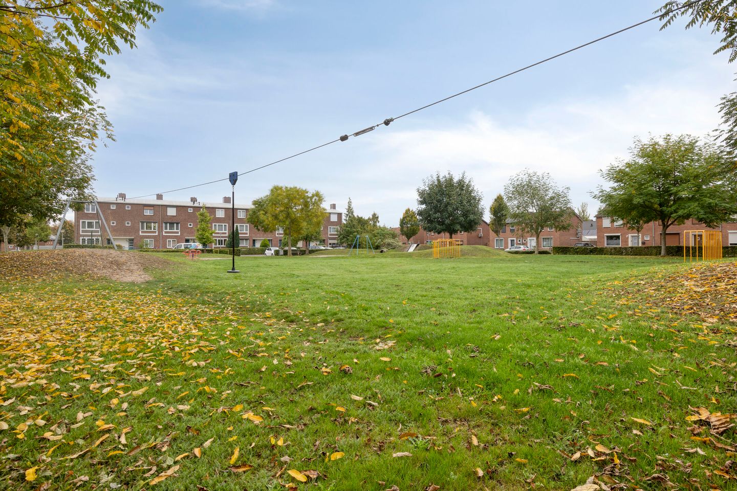 Foto 40 van Beatrixlaan 9