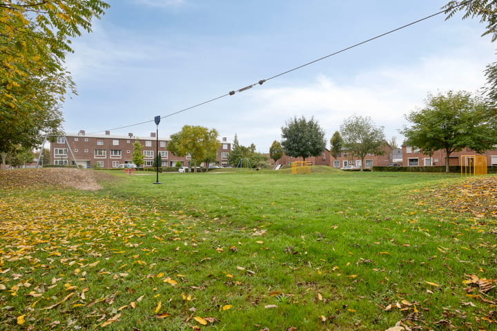 Foto 40 van Beatrixlaan 9