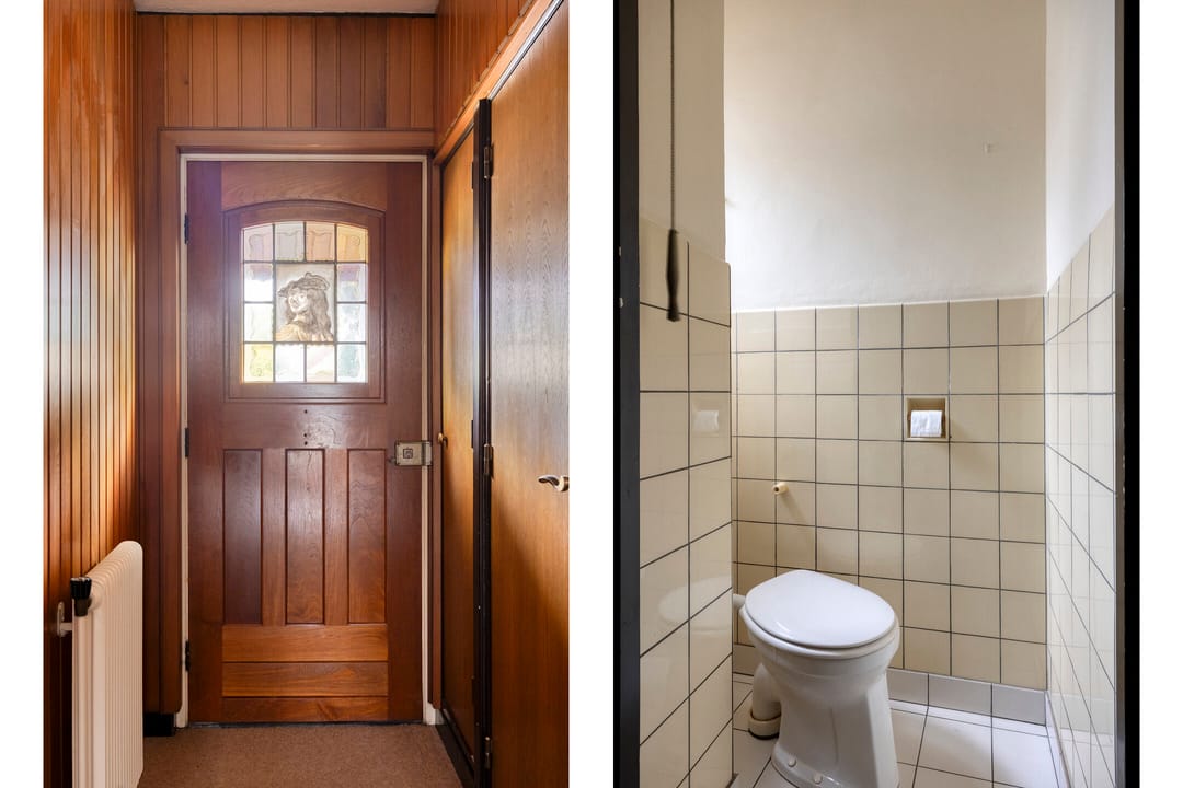 Foto 8 van Beatrixlaan 9