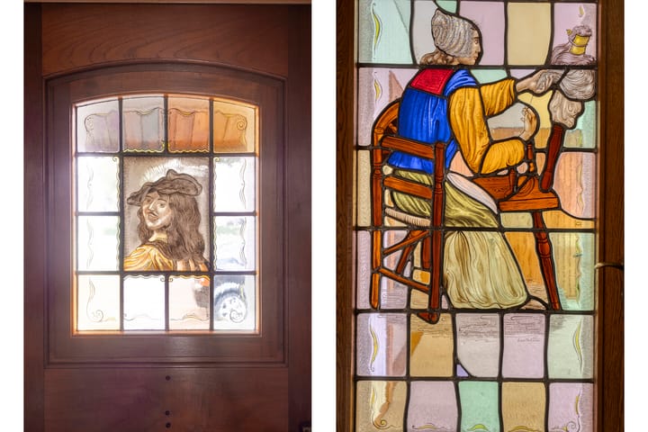 Foto 6 van Beatrixlaan 9