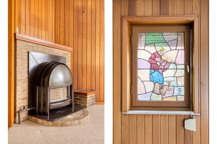 Foto 11 van Beatrixlaan 9