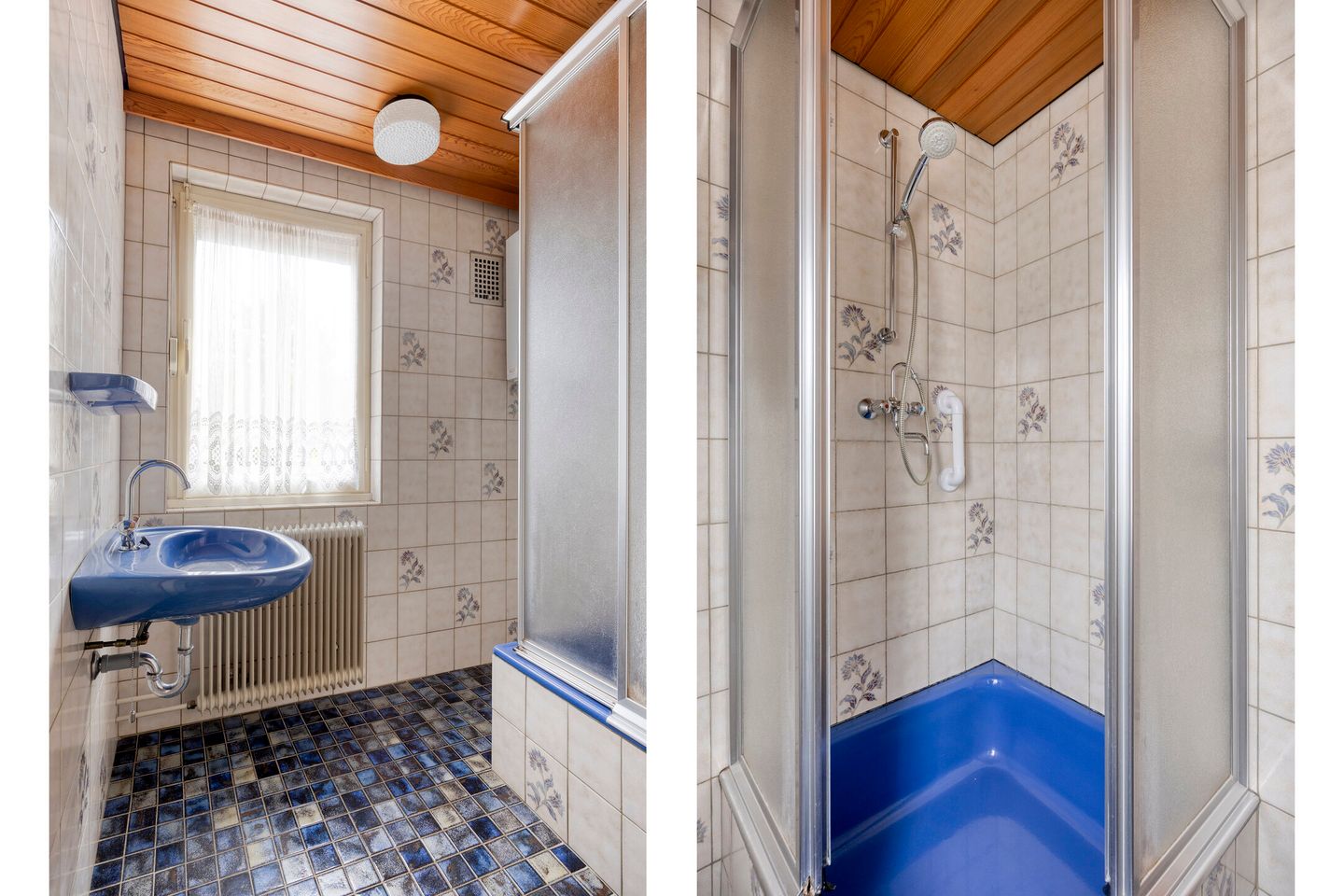 Foto 25 van Beatrixlaan 9