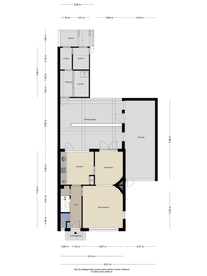 Foto 44 van Beatrixlaan 9