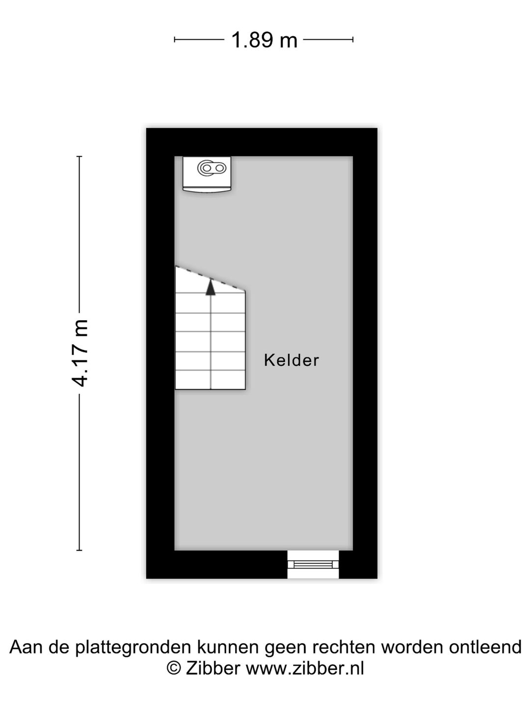 Foto 43 van Beatrixlaan 9