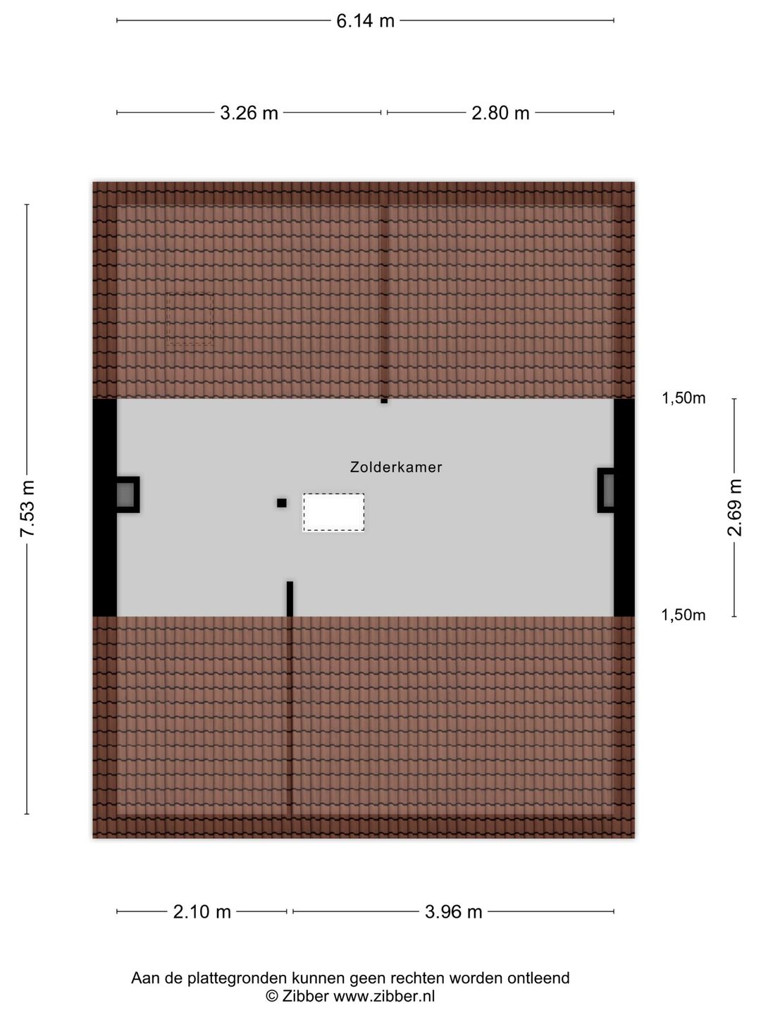 Foto 46 van Beatrixlaan 9