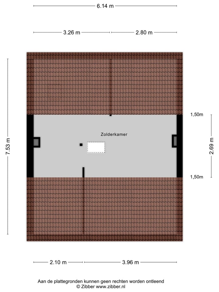Foto 46 van Beatrixlaan 9