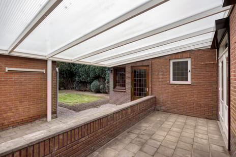 Beatrixlaan 9 secondary image